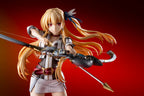 The Legend of Heroes: Trails into Reverie Alisa Reinford 1/8 Scale Figure