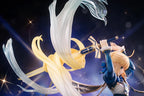Honkai: Star Rail xFate/stay night UBW Saber 1/7 Scale Figure