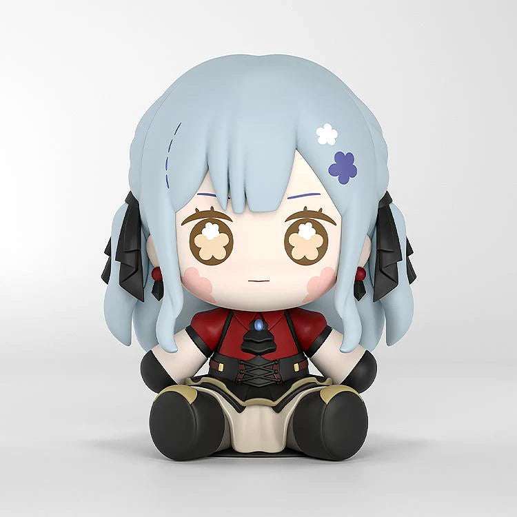 BanG Dream! Huggy Secret Good Smile Ave Mujica (Box Set)