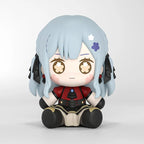 BanG Dream! Huggy Secret Good Smile Ave Mujica (Box Set)