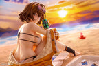Goddess of Victory: Nikke Anis: Sparkling Summer 1/4 Scale Figure