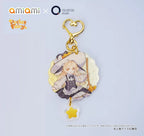 Reverse Palm size Spirit Touhou Project Marisa Kirisame