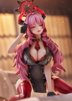 Blue Archive Satsuki: Memorial Lobby Ver. 1/7 Scale Figure