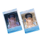Brown Dust 2 Water Park Queen Wilhelmina Ver. 1/7 Scale Figure