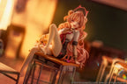 Blue Archive Kirara: Memorial Lobby Ver. 1/7 Scale Figure
