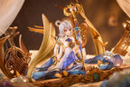 Vsinger Luo Tianyi Ba Yin Qi Xiang Ver. 1/7 Scale Figure