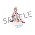 6th Kyoto Animation Fan Appreciation Event Acrylic Stand "Violet Evergarden"