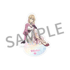 6th Kyoto Animation Fan Appreciation Event Acrylic Stand "Violet Evergarden"