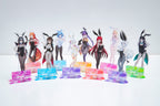 Dengeki Bunko "Bunny Girl Ver." Acrylic Stand