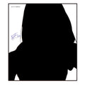 Kaede & Suzu Mini Colored Paper Collection (Kaede Mystery) [Kyockcho Only SHOP]