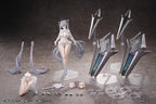 Goddess of Victory: Nikke Cinderella 1/12 Scale Action Figure