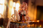 Blue Archive Kirara: Memorial Lobby Ver. 1/7 Scale Figure