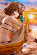 Goddess of Victory: Nikke Anis: Sparkling Summer 1/4 Scale Figure