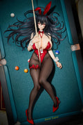 Azur Lane Taihou Fun on the Baize 1/7 Scale Figure With Bonus