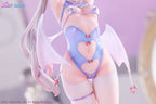 Sayume Deluxe Edition 1/6 Scale Figure