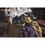 Girls' Frontline: NeuralCloud Klukai 1/7 Scale Figure