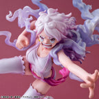 Portrait of Pirates One Piece Evolutionary History Jewelry Bonney The Freest Future Ver.