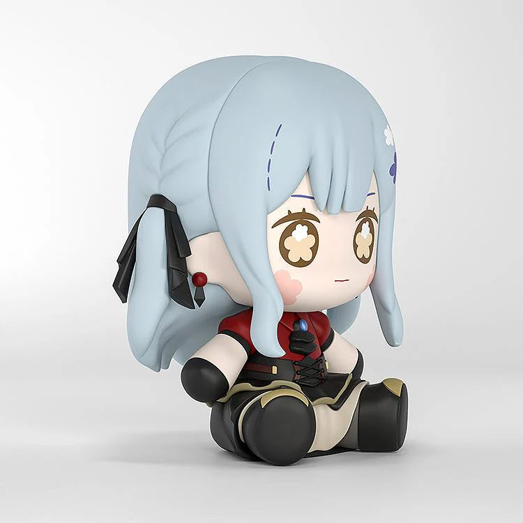BanG Dream! Huggy Secret Good Smile Ave Mujica (Box Set)