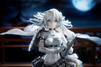 SWAV Illustration Tactical Bride Awayuki 1/7 Scale Figure