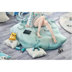 Girls' Frontline 2: Exilium Florence Marvellous Herb Cake Ver. 1/7 Scale Figure