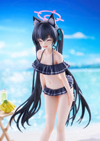 Blue Archive Serika: Swimsuit Ver. 1/7 Scale Figure