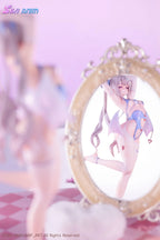 Sayume Deluxe Edition 1/6 Scale Figure
