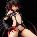 To Love-Ru Darkness Nemesis Darkness Ver. Renewal Package Edition 1/6 Scale Figure
