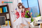 Rent-A-Girlfriend Chizuru Mizuhara 1/7 Scale Figure