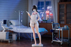 [i Buy] Series Nurse Call 1/6 Scale Figure