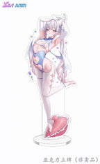 Sayume Deluxe Edition 1/6 Scale Figure