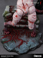 Silent Hill f Kashimashi 1/6 Scale Statue