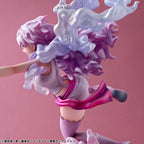Portrait of Pirates One Piece Evolutionary History Jewelry Bonney The Freest Future Ver.