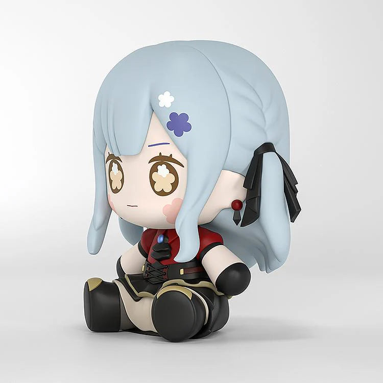 BanG Dream! Huggy Secret Good Smile Ave Mujica (Box Set)