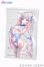 Sayume Deluxe Edition 1/6 Scale Figure