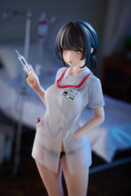 [i Buy] Series Nurse Call 1/6 Scale Figure