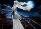 SWAV Illustration Tactical Bride Awayuki 1/7 Scale Figure