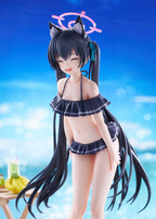 Blue Archive Serika: Swimsuit Ver. 1/7 Scale Figure