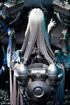 Goddess of Victory: Nikke Leviathan 1/7 Scale Figure Deluxe Edition