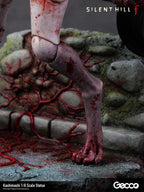 Silent Hill f Kashimashi 1/6 Scale Statue
