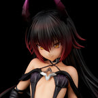 To Love-Ru Darkness Nemesis Darkness Ver. Renewal Package Edition 1/6 Scale Figure