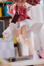 Rent-A-Girlfriend Chizuru Mizuhara 1/7 Scale Figure