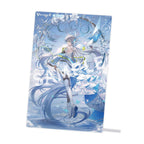 Vsinger Luo Tianyi 12th Anniversary Ver. 1/7 Scale Figure