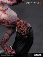 Silent Hill f Kashimashi 1/6 Scale Statue