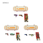 Apex Legends Supply Bin Series 2