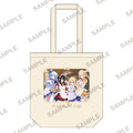 Konosuba: God's Blessing on this Wonderful World! Original Tote Bag Maid Ver.