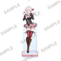 Kadokawa Sneaker Bunko Winter Fair 2026 Acrylic Stand "Magical Explorer" Nanami Yunyun Ver.
