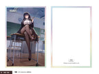 Azur Lane Azuma Career Counseling for the Groom Ver. DELUXE EDITION 1/6 Scale Figure