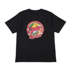 Carp x Pokémon Center Hiroshima R T-shirt Red Gyarados