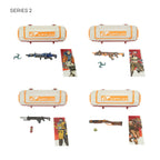 Apex Legends Supply Bin Series 2