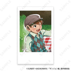 Delicious in Dungeon Real Film Photo Picnic Ver. (Complete Box Set)